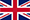 English website of Psychologist Almere