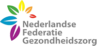 Logo Nederlands Instituut voor Psychologen
